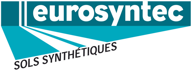 EUROSYNTEC